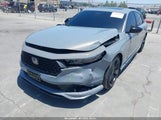 HONDA ACCORD HYBRID SPORT-L 1HGCY2F70RA081404 снимка