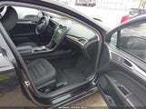 Ford Fusion Hybrid Se 3FA6P0LU5KR195915 снимка