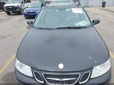 SAAB 9-3 2.0T YS3FD49Y661006072 снимка