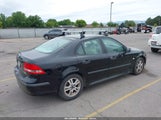 SAAB 9-3 2.0T YS3FD49Y661006072 fotografie
