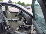 SAAB 9-3 2.0T YS3FD49Y661006072 снимка