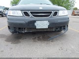 SAAB 9-3 2.0T YS3FD49Y661006072 снимка