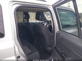 Jeep Patriot Sport 1C4NJPBA9CD594442 снимка