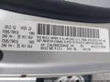 Jeep Patriot Sport 1C4NJPBA9CD594442 снимка