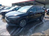 Toyota Corolla Cross Xle 7MUEAABG0NV043007 снимка