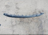 JEEP CHEROKEE ALTITUDE 4X4 1C4PJMLB8MD116593 снимка