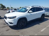 JEEP CHEROKEE ALTITUDE 4X4 1C4PJMLB8MD116593 снимка