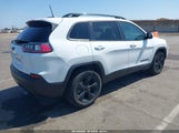 JEEP CHEROKEE ALTITUDE 4X4 1C4PJMLB8MD116593 снимка