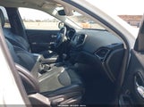 JEEP CHEROKEE ALTITUDE 4X4 1C4PJMLB8MD116593 снимка