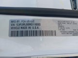 JEEP CHEROKEE ALTITUDE 4X4 1C4PJMLB8MD116593 снимка
