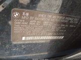BMW X5 4.8I 5UXFE83518L165775 снимка