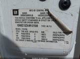 CHEVROLET TAHOE LT 1GNEC13ZX4R127036 photo