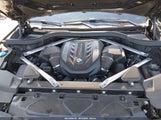 BMW X5 M50I 5UXJU4C05N9J94246 photo