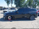 BMW X5 M50I 5UXJU4C05N9J94246 photo