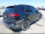 BMW X5 M50I 5UXJU4C05N9J94246 photo