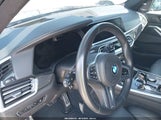 BMW X5 M50I 5UXJU4C05N9J94246 fotografie