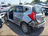 NISSAN VERSA NOTE S (SR)/S PLUS/SL/SR/SV 3N1CE2CP2GL405392 снимка