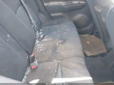 NISSAN VERSA NOTE S (SR)/S PLUS/SL/SR/SV 3N1CE2CP2GL405392 снимка