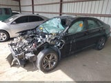Volkswagen Jetta 1.4T R-Line/1.4T S/1.4T Se 3VWCB7BU1KM254068 photo