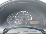 NISSAN VERSA 1.6 S+ 3N1CN7AP4EL802793 снимка