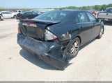 FORD FUSION SEL 3FAHP0CG7AR246056 снимка