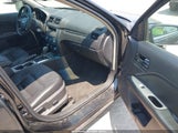 FORD FUSION SEL 3FAHP0CG7AR246056 снимка