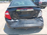 FORD FUSION SEL 3FAHP0CG7AR246056 снимка
