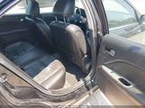FORD FUSION SEL 3FAHP0CG7AR246056 снимка
