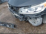 Honda Accord Lx 1HGCR2F32GA001334 снимка