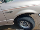 FORD RANGER SPLASH/XL/XLT 1FTYR14XXWTA50370 fotografie