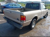FORD RANGER SPLASH/XL/XLT 1FTYR14XXWTA50370 снимка