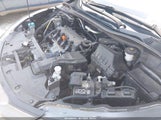 Honda Hr-V 2Wd Sport 3CZRU5H14MM730156 photo