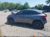 Honda Hr-V 2Wd Sport 3CZRU5H14MM730156 fotografie
