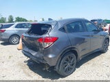 Honda Hr-V 2Wd Sport 3CZRU5H14MM730156 снимка