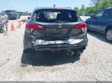 Honda Hr-V 2Wd Sport 3CZRU5H14MM730156 photo