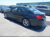 BMW 328I WBA3C1C5XDF440969 fotografie