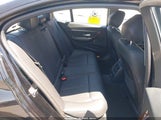 BMW 328I WBA3C1C5XDF440969 снимка