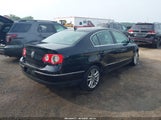 VOLKSWAGEN PASSAT LUX WVWEK73C48P026537 снимка