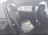 VOLKSWAGEN PASSAT LUX WVWEK73C48P026537 снимка