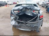 TOYOTA COROLLA SE 5YFS4MCE3RP173428 снимка
