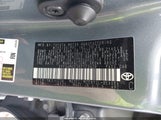 TOYOTA COROLLA SE 5YFS4MCE3RP173428 снимка