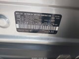 Mitsubishi Eclipse Cross Es S-Awc JA4ATUAA4SZ007956 снимка