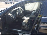 ACURA TLX 19UUB2F34JA012562 снимка