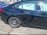 ACURA TLX 19UUB2F34JA012562 снимка
