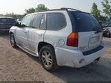 GMC ENVOY DENALI 1GKET63M972260866 снимка