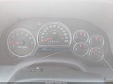 GMC ENVOY DENALI 1GKET63M972260866 снимка