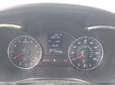 KIA FORTE LX KNAFX4A69E5061645 снимка