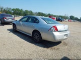 CHEVROLET IMPALA LS 2G1WA5EK6A1261419 снимка