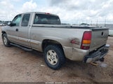 CHEVROLET SILVERADO 1500 LS 2GCEK19T921391076 снимка