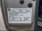 CHEVROLET SILVERADO 1500 LS 2GCEK19T921391076 снимка